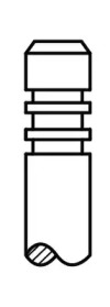 WILMINK GROUP wg1174416 -  Впускной клапан
